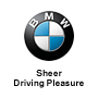 idmodul_logo_sheer_driving_pleasure.gif