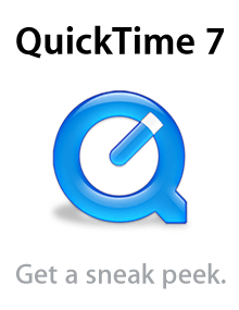 quicktime.gif